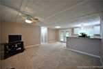 8684 Cunningham Sarles Rd Borden IN 47106 | MLS 2025010241 Photo 6