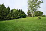 8684 Cunningham Sarles Rd Borden IN 47106 | MLS 2025010241 Photo 36