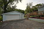 8684 Cunningham Sarles Rd Borden IN 47106 | MLS 2025010241 Photo 35