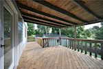 8684 Cunningham Sarles Rd Borden IN 47106 | MLS 2025010241 Photo 31