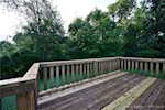 8684 Cunningham Sarles Rd Borden IN 47106 | MLS 2025010241 Photo 33