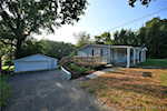 8684 Cunningham Sarles Rd Borden IN 47106 | MLS 2025010241 Photo 2