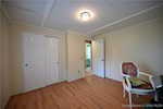 8684 Cunningham Sarles Rd Borden IN 47106 | MLS 2025010241 Photo 30