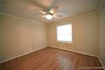 8684 Cunningham Sarles Rd Borden IN 47106 | MLS 2025010241 Photo 29