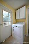 8684 Cunningham Sarles Rd Borden IN 47106 | MLS 2025010241 Photo 27