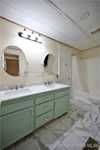 8684 Cunningham Sarles Rd Borden IN 47106 | MLS 2025010241 Photo 28