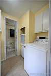 8684 Cunningham Sarles Rd Borden IN 47106 | MLS 2025010241 Photo 26