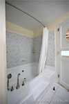 8684 Cunningham Sarles Rd Borden IN 47106 | MLS 2025010241 Photo 24