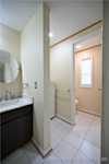 8684 Cunningham Sarles Rd Borden IN 47106 | MLS 2025010241 Photo 25