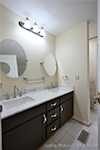 8684 Cunningham Sarles Rd Borden IN 47106 | MLS 2025010241 Photo 22