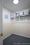 8684 Cunningham Sarles Rd Borden IN 47106 | MLS 2025010241 Photo 23