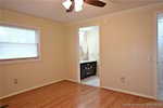 8684 Cunningham Sarles Rd Borden IN 47106 | MLS 2025010241 Photo 21