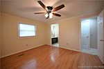 8684 Cunningham Sarles Rd Borden IN 47106 | MLS 2025010241 Photo 20