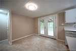 8684 Cunningham Sarles Rd Borden IN 47106 | MLS 2025010241 Photo 18