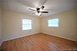 8684 Cunningham Sarles Rd Borden IN 47106 | MLS 2025010241 Photo 19
