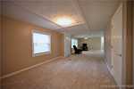 8684 Cunningham Sarles Rd Borden IN 47106 | MLS 2025010241 Photo 10
