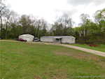 3201 N Nubian Rd Salem IN 47167 | MLS 2025010298 Photo 1