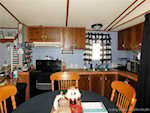3201 N Nubian Rd Salem IN 47167 | MLS 2025010298 Photo 34