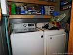 3201 N Nubian Rd Salem IN 47167 | MLS 2025010298 Photo 42