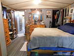 3201 N Nubian Rd Salem IN 47167 | MLS 2025010298 Photo 38