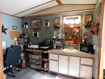 3201 N Nubian Rd Salem IN 47167 | MLS 2025010298 Photo 40