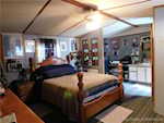 3201 N Nubian Rd Salem IN 47167 | MLS 2025010298 Photo 39