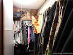 3201 N Nubian Rd Salem IN 47167 | MLS 2025010298 Photo 41
