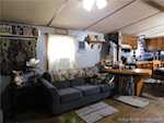 3201 N Nubian Rd Salem IN 47167 | MLS 2025010298 Photo 35