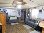 3201 N Nubian Rd Salem IN 47167 | MLS 2025010298 Photo 36