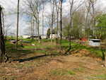 3201 N Nubian Rd Salem IN 47167 | MLS 2025010298 Photo 30