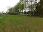3201 N Nubian Rd Salem IN 47167 | MLS 2025010298 Photo 8