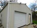 3201 N Nubian Rd Salem IN 47167 | MLS 2025010298 Photo 4
