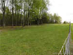 3201 N Nubian Rd Salem IN 47167 | MLS 2025010298 Photo 5