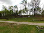 3201 N Nubian Rd Salem IN 47167 | MLS 2025010298 Photo 26