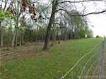3201 N Nubian Rd Salem IN 47167 | MLS 2025010298 Photo 25