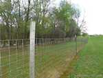 3201 N Nubian Rd Salem IN 47167 | MLS 2025010298 Photo 24