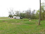 3201 N Nubian Rd Salem IN 47167 | MLS 2025010298 Photo 22