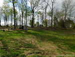 3201 N Nubian Rd Salem IN 47167 | MLS 2025010298 Photo 20