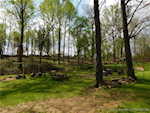 3201 N Nubian Rd Salem IN 47167 | MLS 2025010298 Photo 19