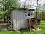 3201 N Nubian Rd Salem IN 47167 | MLS 2025010298 Photo 18