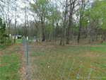 3201 N Nubian Rd Salem IN 47167 | MLS 2025010298 Photo 17