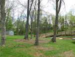 3201 N Nubian Rd Salem IN 47167 | MLS 2025010298 Photo 16