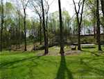 3201 N Nubian Rd Salem IN 47167 | MLS 2025010298 Photo 15