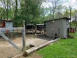 3201 N Nubian Rd Salem IN 47167 | MLS 2025010298 Photo 14