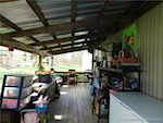 3201 N Nubian Rd Salem IN 47167 | MLS 2025010298 Photo 13
