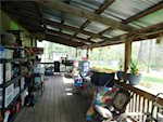 3201 N Nubian Rd Salem IN 47167 | MLS 2025010298 Photo 12