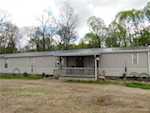 3201 N Nubian Rd Salem IN 47167 | MLS 2025010298 Photo 11