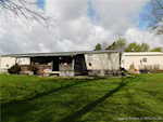 3201 N Nubian Rd Salem IN 47167 | MLS 2025010298 Photo 10