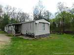 3201 N Nubian Rd Salem IN 47167 | MLS 2025010298 Photo 9