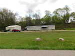 3201 N Nubian Rd Salem IN 47167 | MLS 2025010298 Photo 2